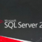 Microsoft SQL Server 2019 All Editions Free Download