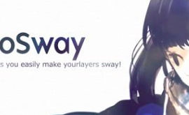 AutoSway v1.86 for After Effects Free Download [Mac OS X]