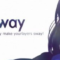 AutoSway v1.86 for After Effects Free Download [Mac OS X]