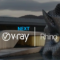 Chaos Group V-Ray Next 4.10.02 for Rhinoceros 5 – 6