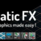 Isomatic FX 1.6 for After Effects Free Download