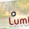 Seim Lumist 2 for Adobe Photoshop Free Download