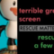 Rescue Matte Filler v1.3.1 for After Effects Free Download