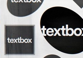 TextBox 2 v1.2 for After Effects Free Download