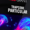 Red Giant Trapcode Particular v4.1.2 for Adobe After Effects Free Download