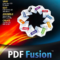 Corel PDF Fusion 1.14 Free Download