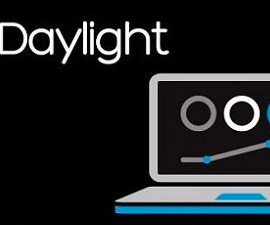 FilmLight Daylight 5.2.12594 [Mac OS X]