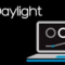 FilmLight Daylight 5.2.12594 [Mac OS X]