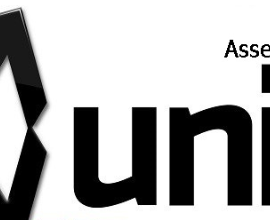 Unity Asset Bundle 2 November 2019 Free Download