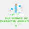 Motion Design Science of Character Animation Motion Design School Free Download