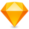 Sketch 60.1 [Mac OS X]