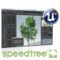 SpeedTree UE4 Subscription v8.4.2 Free Download