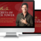 T. Harv Eker – Secrets of Inner Power (2019) Free Download