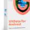 Tenorshare UltData – Android Data Recovery 5.3.1.4 Free Download