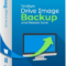 TeraByte Drive Image Backup & Restore Suite 3.34 Free Download