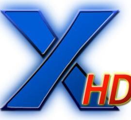 VSO ConvertXtoHD 3.0.0.70 Multilingual 2.0.0.98 Multilingual