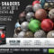 Videocopilot Pro Shaders for Cinema 4D Free Download