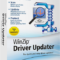 WinZip Driver Updater 5.31.3.10 Free Download