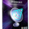 Wirecast Pro 13.0.1 Free Download