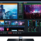 vMix Pro 22 Free Download