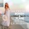 CreativeMarket – 160 Bokeh & Flare Lightroom Presets 4348405 Free Download