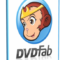 DVDFab 11.0.6.5 Free Download