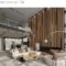 Evermotion – Archinteriors Vol.54 Free Download