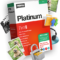 Nero Platinum Suite 2020 v22 Free Download