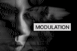 Aescripts Modulation v2.1 for After Effects WIN Free Download