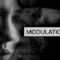 Aescripts Modulation v2.1 for After Effects WIN Free Download