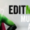 EditMonkey v1.02 for After Effects Free Download