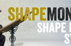 ShapeMonkey v1.03 for After Effects Free Download