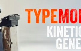 TypeMonkey v1.18 for After Effects Free Download