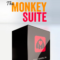 Monkey Suite Bundle for After Effects (September 2019) Free Download