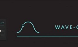 Aescripts Wave-o-Matic 1.2.0 for After Effects Free Download