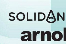 Solid Angle 3ds Max To Arnold 3.2.66 for 3ds Max 2018 to 2020 Free Download