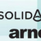 Solid Angle 3ds Max To Arnold 3.2.66 for 3ds Max 2018 to 2020 Free Download