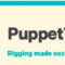 PuppetTools 3.7.5 for After Effects Free Download