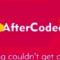 Autokroma AfterCodecs v1.7.7 for After Effects, Premiere & Media Encoder WIN Free Download