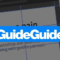 GuideGuide 5.0.20 for Photoshop & Illustrator Free Download