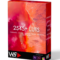 VHS 2545+ Luts Package Free Download [WIN-MAC]