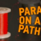 Paragraph on a Path v1.1.1 for After Effects Free Download