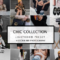 CreativeMarket – 10 LIGHTROOM PRESETS CHIC COLLECTION 4171698 Free Download