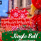 CreativeMarket – Jingle Bells Lightroom Presets 4357730 Free Download