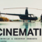 CM – 50 Cinematic Lightroom Presets LUTs 4391352 Free Download