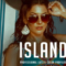 CreativeMarket – Island Premium LUT 14 Pack 4361697 Free Download