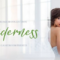 CreativeMarket – Tenderness Presets for Lightroom 4286646 Free Download