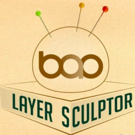 Aescripts BAO Layer Sculptor 1.1.7 for After Effects Free Download