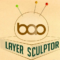 Aescripts BAO Layer Sculptor 1.1.7 for After Effects Free Download