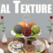 Material Texture Loader v1.23.2: 3ds Max script for PBR texturing workflow Free Download